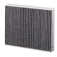 FEBI Filter, Innenraumluft, Art.-Nr. 37114