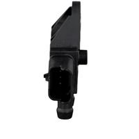 FEBI Sensor, Abgasdruck, Art.-Nr. 37120