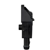 FEBI Sensor, Abgasdruck, Art.-Nr. 37120