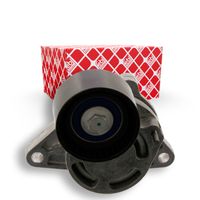 FEBI Riemenspanner, Keilrippenriemen, Art.-Nr. 37154