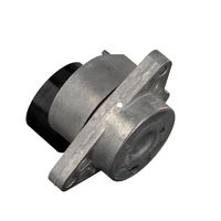 FEBI Riemenspanner, Keilrippenriemen, Art.-Nr. 37154