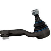 FEBI Spurstangenkopf "ProKit", Art.-Nr. 37264