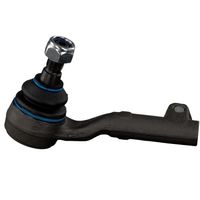 FEBI Spurstangenkopf "ProKit", Art.-Nr. 37264