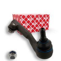 FEBI Spurstangenkopf "ProKit", Art.-Nr. 37264