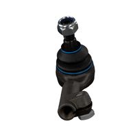 FEBI Spurstangenkopf "ProKit", Art.-Nr. 37264