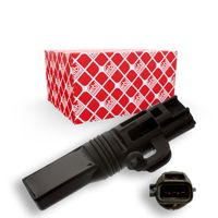 FEBI Sensor, Geschwindigkeit, Art.-Nr. 37333