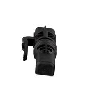 FEBI Sensor, Geschwindigkeit, Art.-Nr. 37333