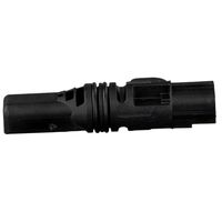 FEBI Sensor, Geschwindigkeit, Art.-Nr. 37333