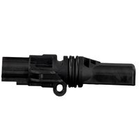 FEBI Sensor, Geschwindigkeit, Art.-Nr. 37333