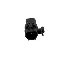 FEBI Sensor, Geschwindigkeit, Art.-Nr. 37333