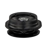 FEBI Reparatursatz, Federbeinsttzlager "ProKit", Art.-Nr. 37584