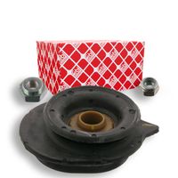 FEBI Reparatursatz, Federbeinsttzlager "ProKit", Art.-Nr. 37583