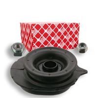 FEBI Reparatursatz, Federbeinsttzlager "ProKit", Art.-Nr. 37584