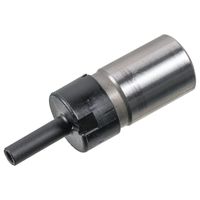 FEBI Spanner, Steuerkette, Art.-Nr. 37587