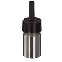 FEBI Spanner, Steuerkette, Art.-Nr. 37587