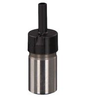 FEBI Spanner, Steuerkette, Art.-Nr. 37587