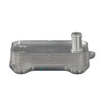 FEBI �lk�hler, Motor�l, Art.-Nr. 37743