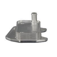 FEBI �lk�hler, Motor�l, Art.-Nr. 37743