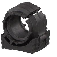 FEBI Lagerung, Stabilisator, Art.-Nr. 37854