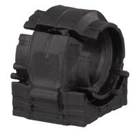 FEBI Lagerung, Stabilisator, Art.-Nr. 37854