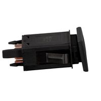 FEBI Schalter, Heckscheibenheizung "febi Plus", Art.-Nr. 38627