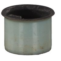 FEBI Lagerung, Lenker, Art.-Nr. 38659