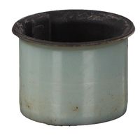 FEBI Lagerung, Lenker, Art.-Nr. 38659