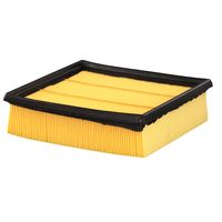 FEBI Luftfilter, Art.-Nr. 38680