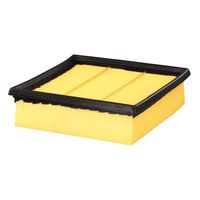 FEBI Luftfilter, Art.-Nr. 38680