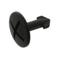 FEBI Motor-/Unterfahrschutz, Art.-Nr. 38690