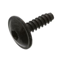 FEBI Motor-/Unterfahrschutz, Art.-Nr. 38699