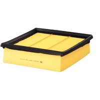 FEBI Luftfilter, Art.-Nr. 38680