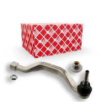 FEBI Spurstangenkopf "ProKit", Art.-Nr. 38724