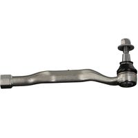 FEBI Spurstangenkopf "ProKit", Art.-Nr. 38724