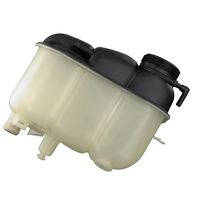 FEBI Ausgleichsbeh�lter, K�hlmittel, Art.-Nr. 38803