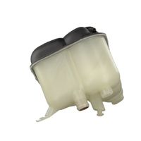 FEBI Ausgleichsbeh�lter, K�hlmittel, Art.-Nr. 38803