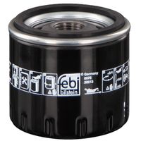 FEBI lfilter, Art.-Nr. 38813