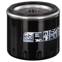 FEBI lfilter, Art.-Nr. 38813