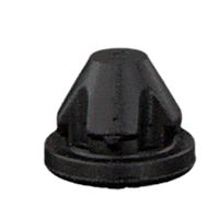 FEBI Befestigungselement, Motorabdeckung "febi Plus", Art.-Nr. 38850