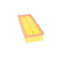 FEBI Luftfilter, Art.-Nr. 38861