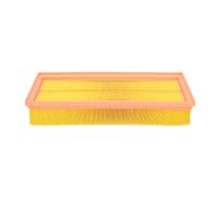 FEBI Luftfilter, Art.-Nr. 38861