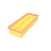 FEBI Luftfilter, Art.-Nr. 38861