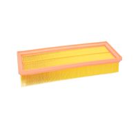 FEBI Luftfilter, Art.-Nr. 38861