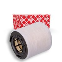 FEBI Luftfilter, Art.-Nr. 38881