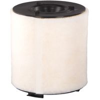FEBI Luftfilter, Art.-Nr. 38881