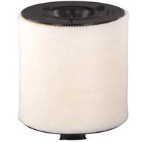 FEBI Luftfilter, Art.-Nr. 38881