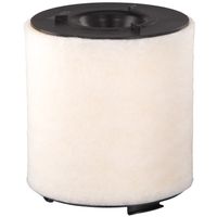 FEBI Luftfilter, Art.-Nr. 38881