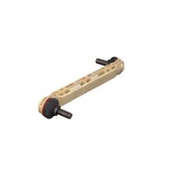 FEBI Stange/Strebe, Stabilisator "ProKit", Art.-Nr. 38939