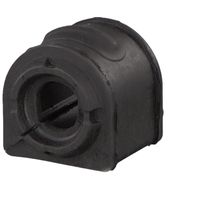 FEBI Lagerung, Stabilisator, Art.-Nr. 38978