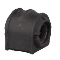 FEBI Lagerung, Stabilisator, Art.-Nr. 38978